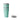 Rambler stapelbarer Becher 20 Oz in Seafoam mit praktischer Größe.