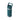 Rambler Straw Bottle Agave Teal – auslaufsicher mit praktischem Trinkhalmdeckel!