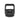 Rambler Bottle Straw Cap – trinkbereit ohne Neigen!