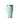 Rambler 35 Oz Straw Mug in Seafoam – idealer Begleiter für Outdoor-Abenteuer.