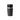 YETI Rambler 8 Oz Travel Bottle in Black mit vakuumisolierter Doppelwand