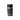YETI Rambler 8 Oz Travel Bottle in Black im kompakten Format für unterwegs