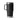 Rambler 20 Oz Travel Mug in Black – klassischer Look für jede Gelegenheit.