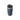 Rambler 10 Oz Tumbler in Navy – stilvoller Becher für jedes Getränk.