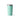 Rambler 10 Oz Tumbler in Seafoam – frischer Farbton für dein Lieblingsgetränk.