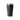 Stapelbarer YETI Rambler in Black aus langlebigem Edelstahl