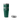 YETI Rambler 20 Oz in Black Forest Green mit stapelbarem Design