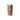 YETI Rambler 10 oz Tumbler in Wetlands Camo – kompakter Thermobecher mit 296 ml Volumen