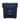 Tundra 35 in Navy – die beste Wahl für längere Tage im Freien.