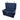 Tundra 65 in Navy – robust und funktional, ideal für jedes Abenteuer.