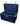 Tundra 65 in Navy – robust und funktional, ideal für jedes Abenteuer.