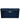 Tundra 65 in Navy – robust und funktional, ideal für jedes Abenteuer.