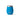 Rambler 10 Oz Wine Tumbler in Big Wave Blue – ideal für den Sommer auf der Terrasse.