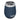 Rambler 10 Oz Wine Tumbler in Navy – stilvoll und praktisch für Weinliebhaber.