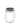 Rambler 10 Oz Wine Tumbler in White – zeitloser Look für jeden Anlass.