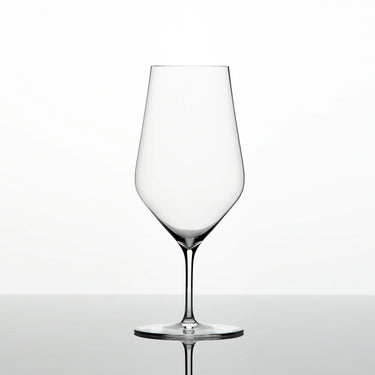 Zalto Wasser Glas ideal für alkoholfreie Getränke und als Degustationsglas.
