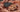 Pulled Pork ist ein zartes, saftiges Barbecue-Gericht