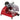 Die Berkel Red Line 250 ist die perfekte, elektrische Aufschnittmaschine für Ihre Küche.