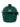 Der Big Green Egg 2XL ist das größte Mitglied der Big Green Egg-Familie und der größte, am Markt erhältliche Kamado.