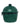 Der Big Green Egg 2XL ist das größte Mitglied der Big Green Egg-Familie und der größte, am Markt erhältliche Kamado.