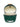 Der Big Green Egg 2XL ist das größte Mitglied der Big Green Egg-Familie und der größte, am Markt erhältliche Kamado.
