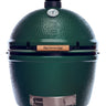 Der Big Green Egg 2XL ist das größte Mitglied der Big Green Egg-Familie und der größte, am Markt erhältliche Kamado.