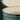 Passendes, hitzebeständiges Dichtungs-Kit für das Big Green Egg.