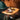 Die neuen EGG Mates (Seitentische) aus Akazienholz sind eine großartige Ergänzung an der Seite Ihres Big Green Eggs.