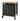 Big Green Egg Cabinet mit Schwenkrollen