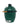 Das Big Green Egg Large ist das beliebteste Modell der Big Green Egg-Familie.