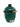 Das Big Green Egg Large ist das beliebteste Modell der Big Green Egg-Familie.