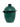 Das Big Green Egg Large ist das beliebteste Modell der Big Green Egg-Familie.