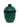 Das Big Green Egg Large ist das beliebteste Modell der Big Green Egg-Familie.