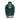 Das Big Green Egg Medium ist kompakt genug für kleine Stadtgärten, Terrassen oder Balkone, aber auch groß genug zum Grillen, Räuchern, Garen oder Backen von leckeren Gerichten.