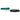 Sein offizieller Name lautet: Big Green Egg Quick-Read Digital Food Thermometer. Und damit versprechen wir nicht zu viel.