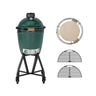 Big Deal - Das Big Green Egg Mediaum zum sensationell günstigen Preis!