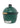 Mit dem Big Green Egg XLarge können sehr viele Gäste auf einmal Ihre schmackhaft gegarten Zutaten und Gerichte genießen.