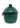 Mit dem Big Green Egg XLarge können sehr viele Gäste auf einmal Ihre schmackhaft gegarten Zutaten und Gerichte genießen.
