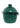 Mit dem Big Green Egg XLarge können sehr viele Gäste auf einmal Ihre schmackhaft gegarten Zutaten und Gerichte genießen.