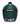 Mit dem Big Green Egg XLarge können sehr viele Gäste auf einmal Ihre schmackhaft gegarten Zutaten und Gerichte genießen.