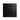Coldline LIFE W60 in Schwarz – schlicht und kraftvoll.