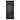 Hochwertiger DRY AGER DX 1000 Premium S Black mit ActiveAirflow und UVC-System.