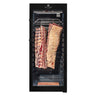 DRY AGER DX 1000 Black – Fleischreifeschrank für Metzgerei, Restaurant oder Hotel.