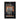 Kompakter Dry Ager DX 500 mit ActiveAirflow Technologie und LED-Salzwand.