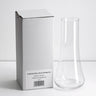 Gabriel-Glas DrinkArt Karaffe Gold Edition - hochwertige Design Karaffe für Wasser, Wein und Säfte