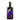 Alpin Dry Gin Blau von Harry Albel – Einzigartiger Geschmack, in sechs Farben erhältlich.