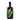 Alpin Dry Gin Grün von Harry Albel – Einzigartiger Geschmack, in sechs Farben erhältlich.