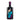 Alpin Dry Gin Hellblau von Harry Albel – Einzigartiger Geschmack, in sechs Farben erhältlich.