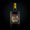 Maiwipfelrum von Harry Albel – Puristischer Rum mit Karamell und Honignoten, perfekt als Digestif.