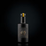 Maiwipfelrum von Harry Albel – Puristischer Rum mit Karamell und Honignoten, perfekt als Digestif.
